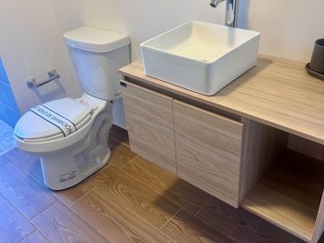 Departamento Pre-Venta espaldas del dermatológico Atemajac del Valle, Zapopan. Jalisco