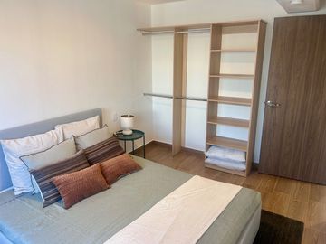 Departamento Pre-Venta espaldas del dermatológico Atemajac del Valle, Zapopan. Jalisco