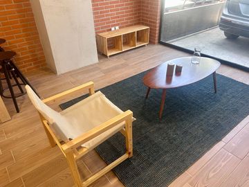 Departamento Pre-Venta espaldas del dermatológico Atemajac del Valle, Zapopan. Jalisco