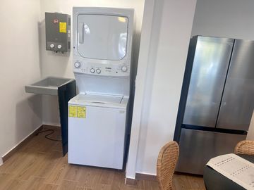 Departamento Pre-Venta espaldas del dermatológico Atemajac del Valle, Zapopan. Jalisco