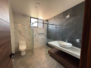VENTA DE CASA EN LOMAS DE ANGELOPOLIS 2
