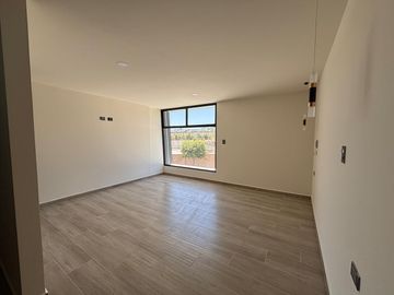 VENTA DE CASA EN LOMAS DE ANGELOPOLIS 2