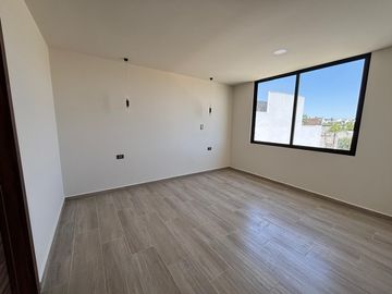 VENTA DE CASA EN LOMAS DE ANGELOPOLIS 2