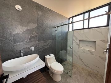 VENTA DE CASA EN LOMAS DE ANGELOPOLIS 2