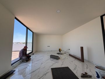 VENTA DE CASA EN LOMAS DE ANGELOPOLIS 2