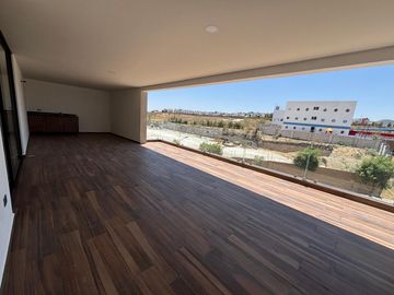 VENTA DE CASA EN LOMAS DE ANGELOPOLIS 2