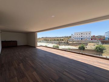 VENTA DE CASA EN LOMAS DE ANGELOPOLIS 2