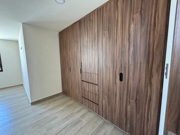 VENTA DE CASA EN LOMAS DE ANGELOPOLIS 2
