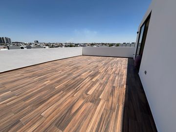 VENTA DE CASA EN LOMAS DE ANGELOPOLIS 2