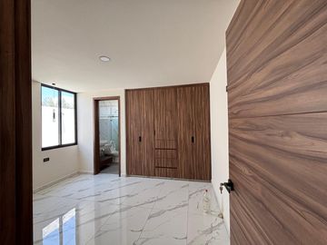 VENTA DE CASA EN LOMAS DE ANGELOPOLIS 2