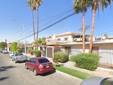 Casa en Colonia Nueva Mexicali Baja California. Remates Exclusivos, Tu nuevo hogar te espera.