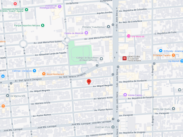 Casa en Colonia Nueva Mexicali Baja California. Remates Exclusivos, Tu nuevo hogar te espera.