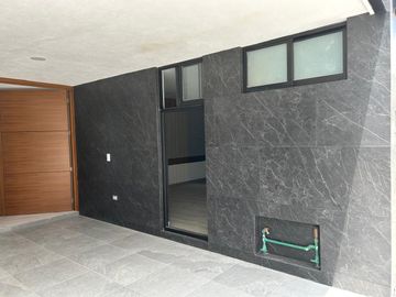Venta Casa Parque Chiapas, Lomas de Angelópolis Cascatta
