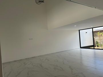 Venta Casa Parque Chiapas, Lomas de Angelópolis Cascatta