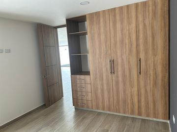 Venta Casa Parque Chiapas, Lomas de Angelópolis Cascatta