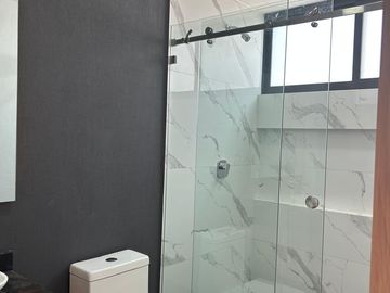 Venta Casa Parque Chiapas, Lomas de Angelópolis Cascatta