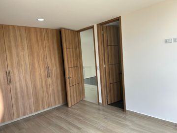Venta Casa Parque Chiapas, Lomas de Angelópolis Cascatta