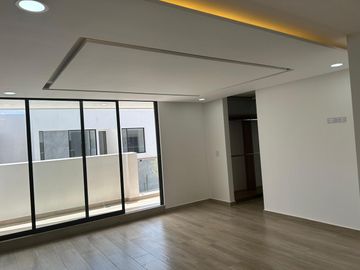 Venta Casa Parque Chiapas, Lomas de Angelópolis Cascatta