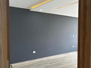 Venta Casa Parque Chiapas, Lomas de Angelópolis Cascatta