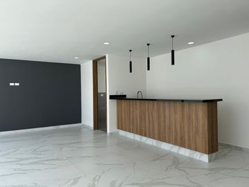 Venta Casa Parque Chiapas, Lomas de Angelópolis Cascatta