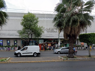Casa en Venta Jardín Azpeitia Azcapotzalco