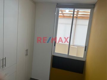 Vendo Moderno Departamento En Vista Hermosa De 122 M2 A 79 Mil Dolares, 3Hab/2 Baños