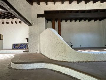 CASA  EN VENTA EN SAN MATEO TLALTENANGO A 10 MINUTOS DE SANTA FE