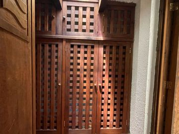 CASA  EN VENTA EN SAN MATEO TLALTENANGO A 10 MINUTOS DE SANTA FE