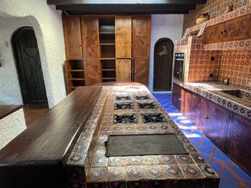 CASA  EN VENTA EN SAN MATEO TLALTENANGO A 10 MINUTOS DE SANTA FE