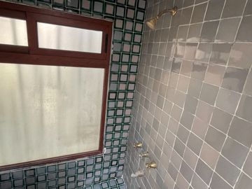 CASA  EN VENTA EN SAN MATEO TLALTENANGO A 10 MINUTOS DE SANTA FE