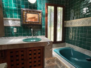 CASA  EN VENTA EN SAN MATEO TLALTENANGO A 10 MINUTOS DE SANTA FE