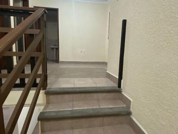CASA EN VENTA, EN EL FRACCIONAMIENTO VILLA VERDE, EN CÓRDOBA VER.