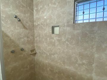CASA EN VENTA, EN EL FRACCIONAMIENTO VILLA VERDE, EN CÓRDOBA VER.