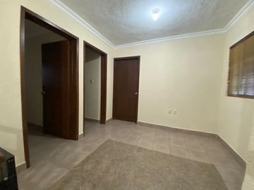 CASA EN VENTA, EN EL FRACCIONAMIENTO VILLA VERDE, EN CÓRDOBA VER.
