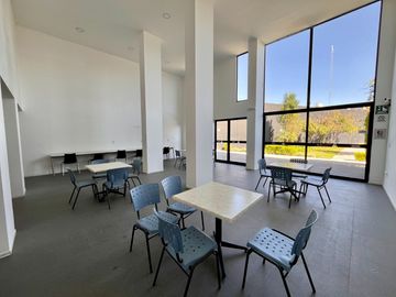 DEPARTAMENTO AMUEBLADO Y EQUIPADO EN VENTA, ATELIER JURIQUILLA, Qro.