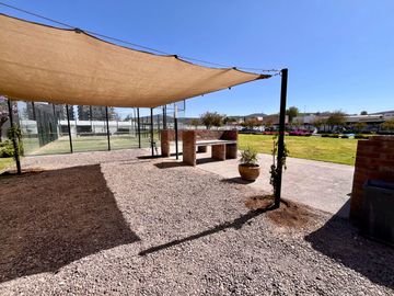 DEPARTAMENTO AMUEBLADO Y EQUIPADO EN VENTA, ATELIER JURIQUILLA, Qro.