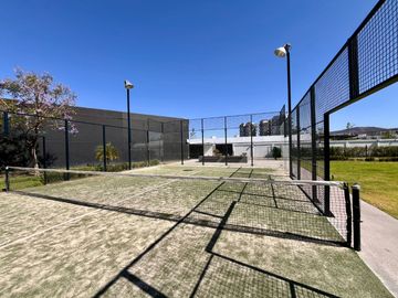 DEPARTAMENTO AMUEBLADO Y EQUIPADO EN VENTA, ATELIER JURIQUILLA, Qro.
