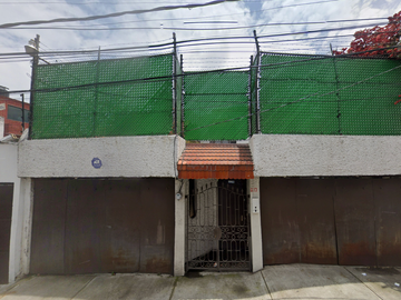 Casa en venta en Magdalena Contreras Remate.