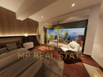 EN VENTA DEPARTAMENTOS ESTRENO CHORRILLOS CON BARRANCO