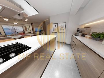 EN VENTA DEPARTAMENTOS ESTRENO CHORRILLOS CON BARRANCO