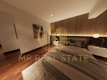 EN VENTA DEPARTAMENTOS ESTRENO CHORRILLOS CON BARRANCO