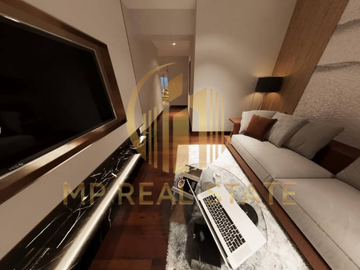EN VENTA DEPARTAMENTOS ESTRENO CHORRILLOS CON BARRANCO