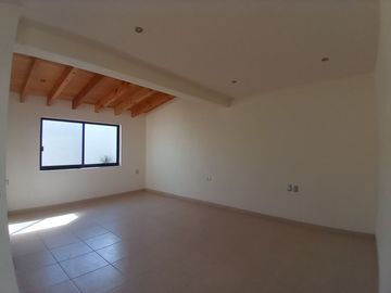 🏡 Casa de 1 planta, funcional y luminosa en Tequisquiapan – ¡Tu nuevo hogar te espera! ☀️✨