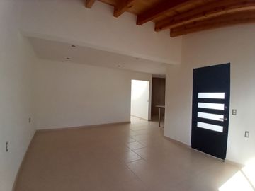 🏡 Casa de 1 planta, funcional y luminosa en Tequisquiapan – ¡Tu nuevo hogar te espera! ☀️✨