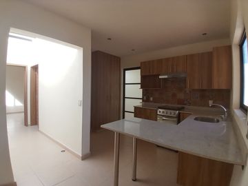🏡 Casa de 1 planta, funcional y luminosa en Tequisquiapan – ¡Tu nuevo hogar te espera! ☀️✨