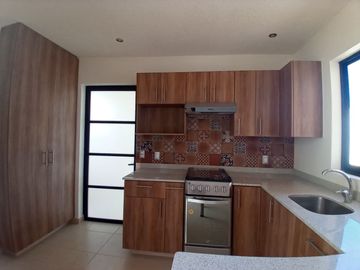 🏡 Casa de 1 planta, funcional y luminosa en Tequisquiapan – ¡Tu nuevo hogar te espera! ☀️✨