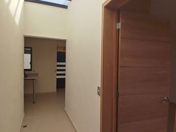 🏡 Casa de 1 planta, funcional y luminosa en Tequisquiapan – ¡Tu nuevo hogar te espera! ☀️✨