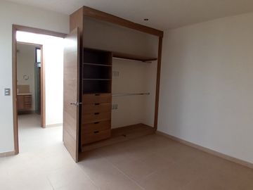 🏡 Casa de 1 planta, funcional y luminosa en Tequisquiapan – ¡Tu nuevo hogar te espera! ☀️✨