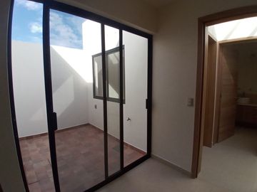 🏡 Casa de 1 planta, funcional y luminosa en Tequisquiapan – ¡Tu nuevo hogar te espera! ☀️✨