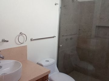 🏡 Casa de 1 planta, funcional y luminosa en Tequisquiapan – ¡Tu nuevo hogar te espera! ☀️✨